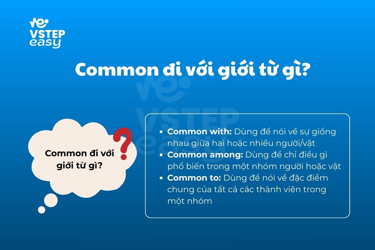 common-di-voi-gioi-tu-gi