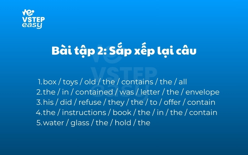 bai-2