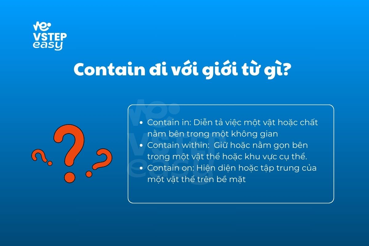 contain-di-voi-gioi-tu-gi