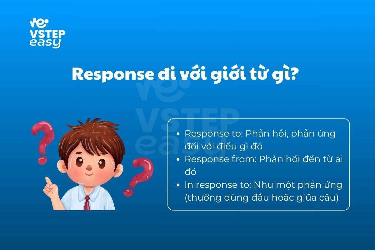 response nghĩa-la-gi