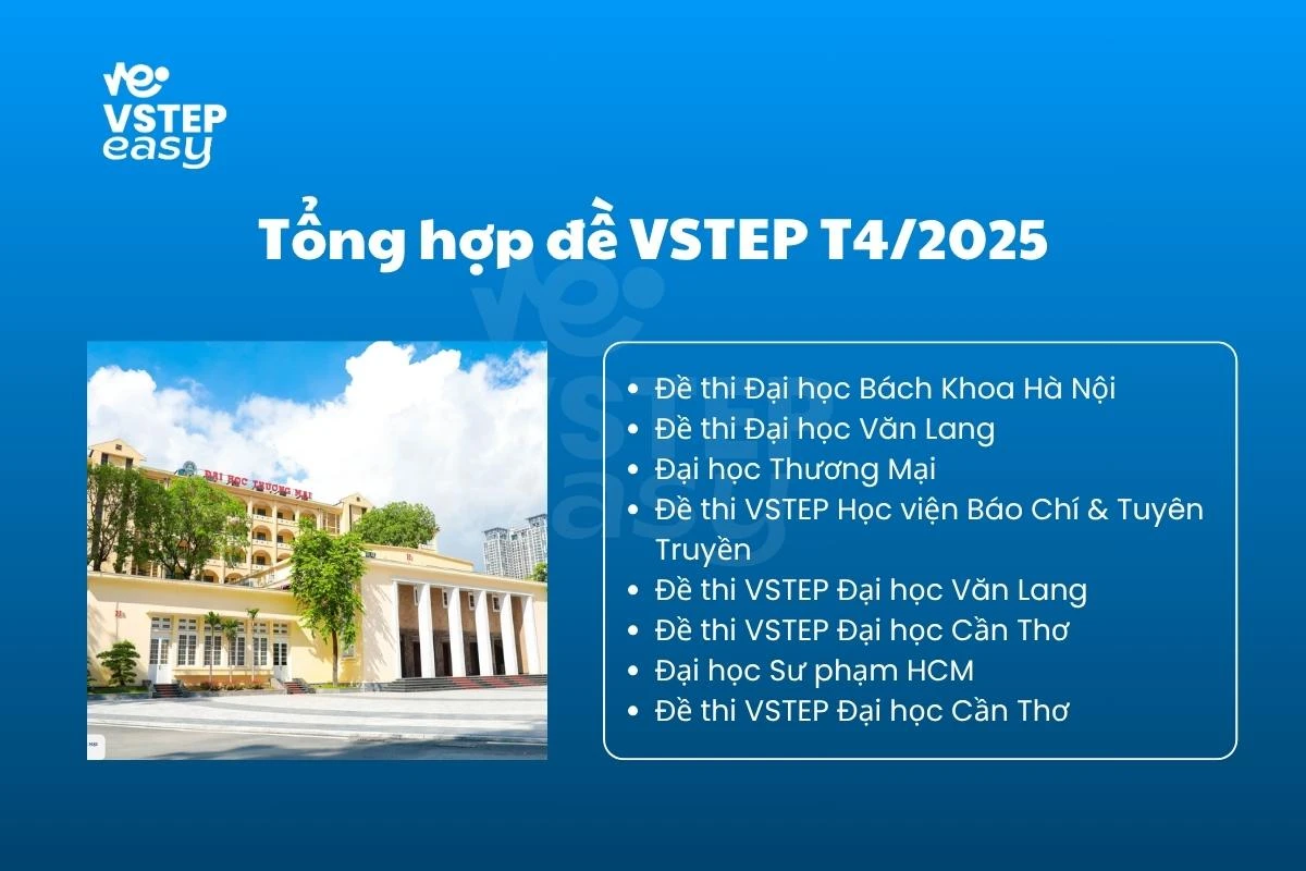 tong-hop-de-thi-thang-4