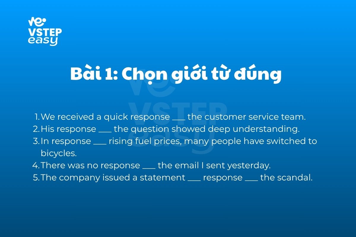 bai-tap
