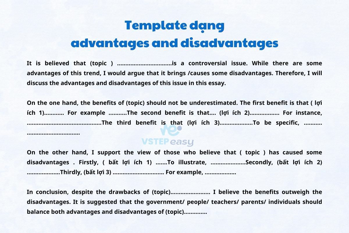 template-bai-mau-task-2-VSTEP-3