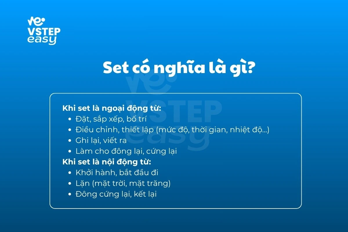 aet-di-voi-gioi-tu-gi