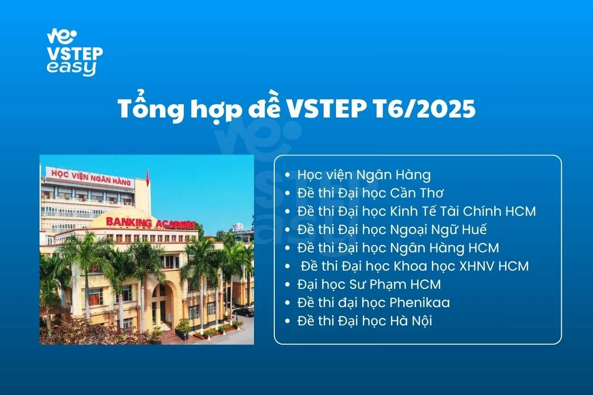 tong-hop-de-thi-thang-6