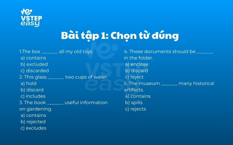 bai-1