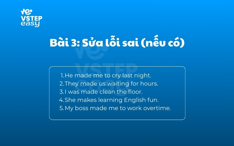 bai-3