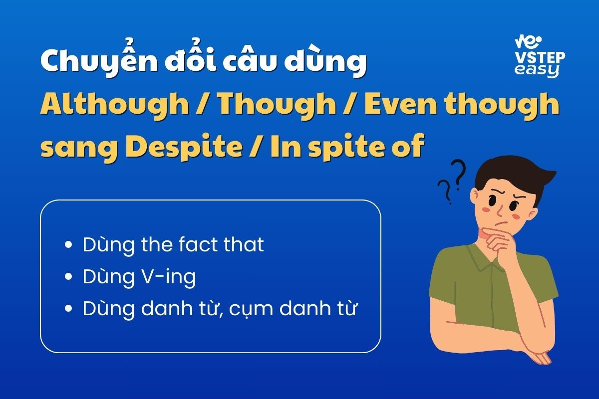 cach-su-dung