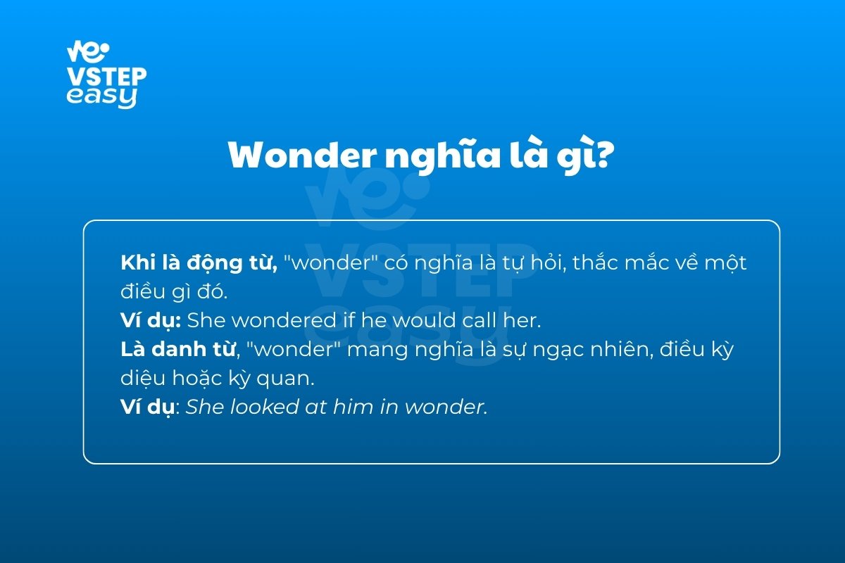 wonder-nghia-la-gi