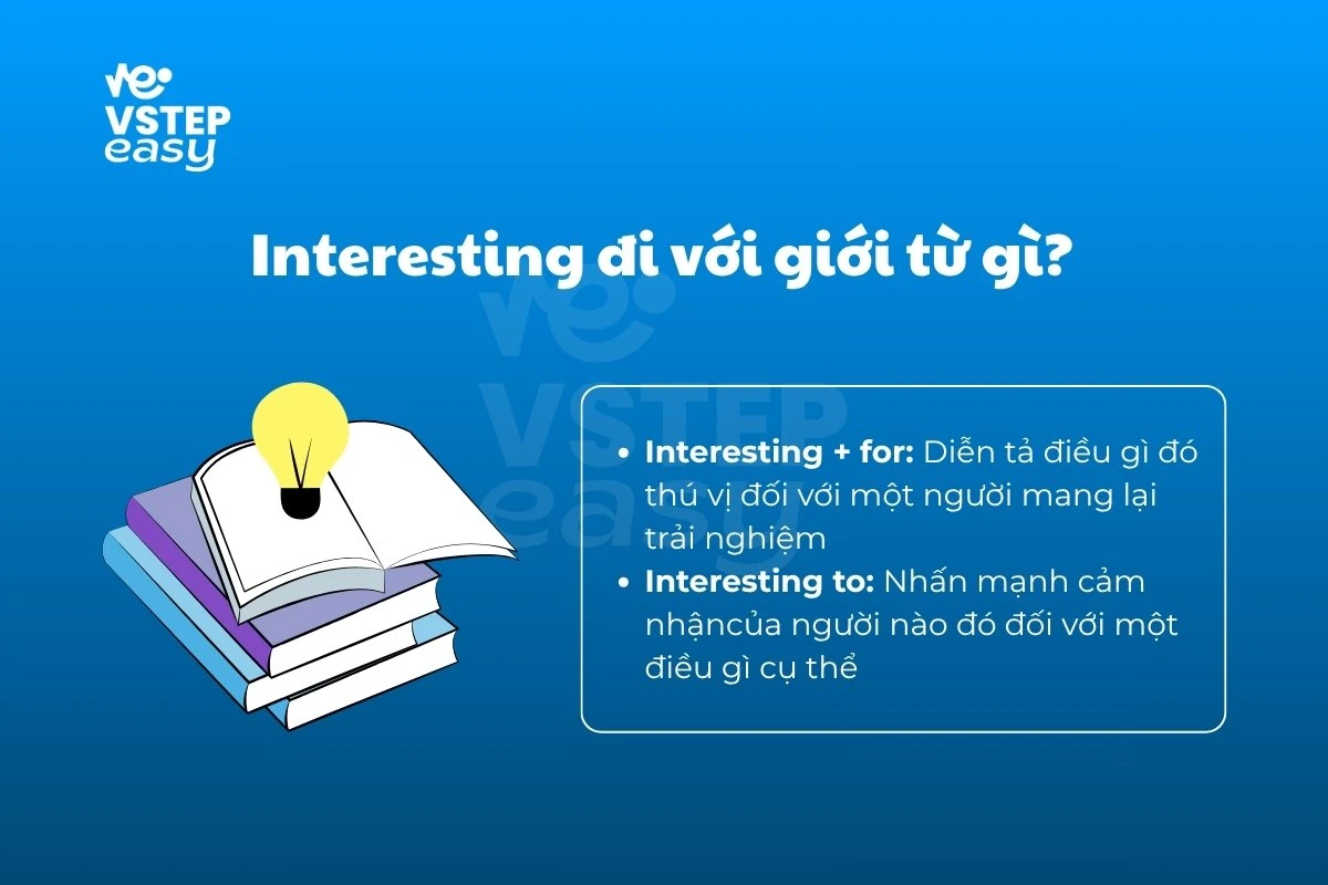 interesting-di-voi-gioi-tu-gi