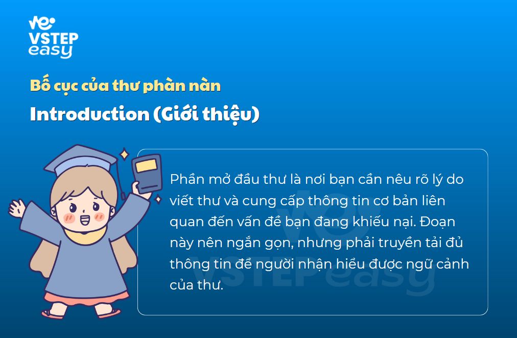Introduction (Giới thiệu)