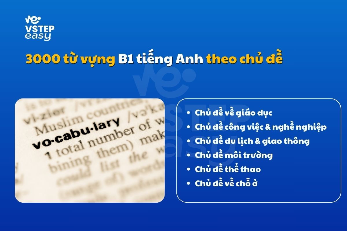 nang-luc-trinh-do-b1