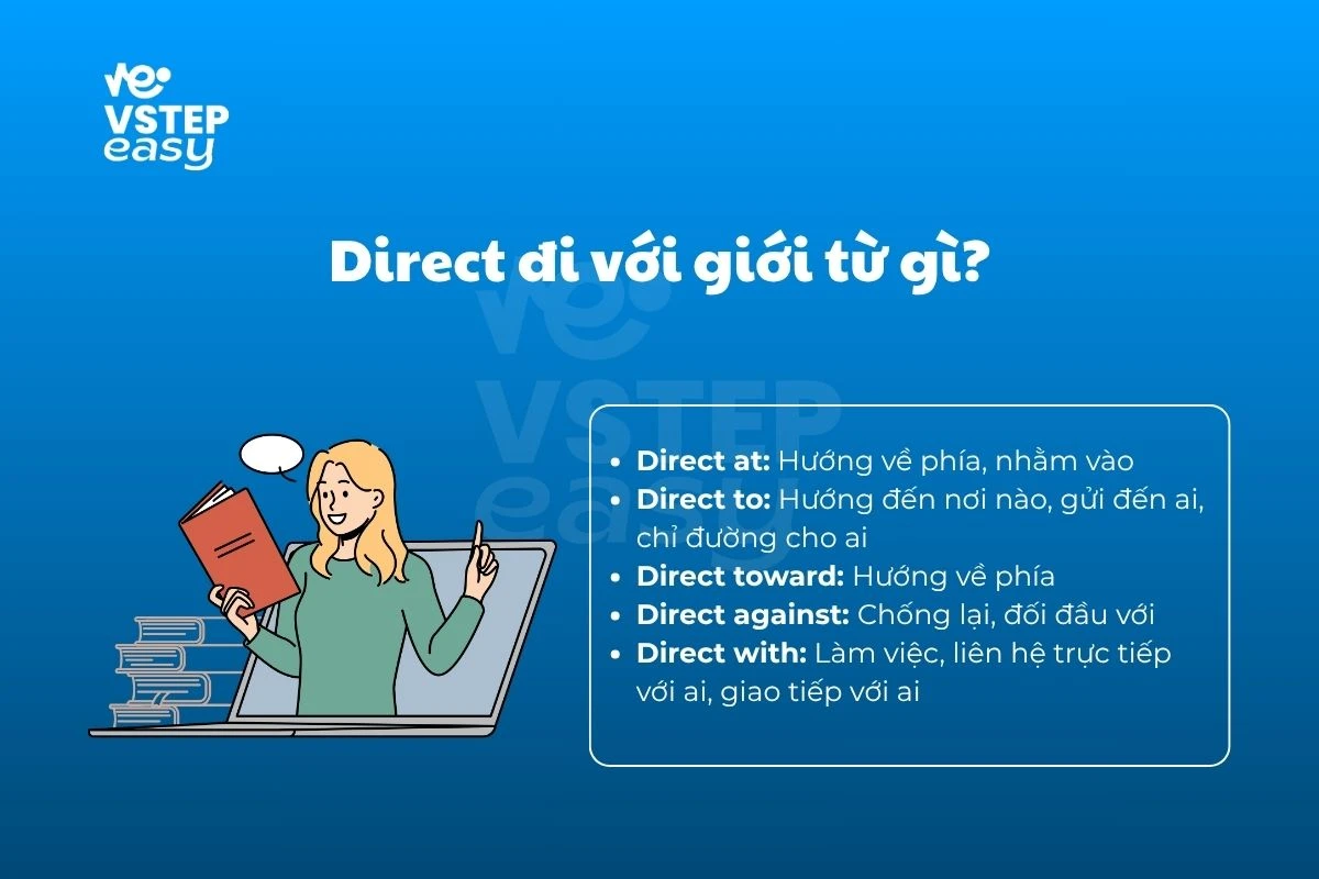 direct-di-voi-gioi-tu-gi