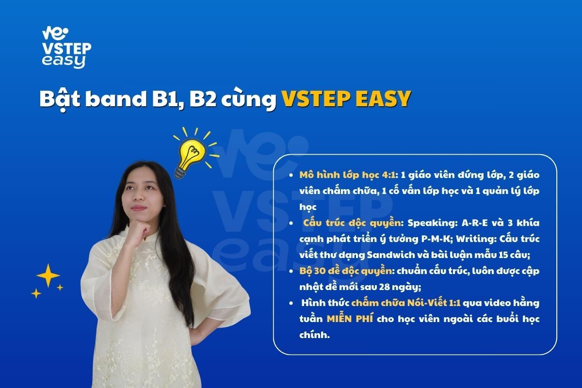 bat-band-b1-b2-cung-vstep-easy