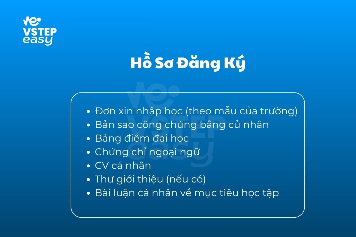 ho-so-dang-ky