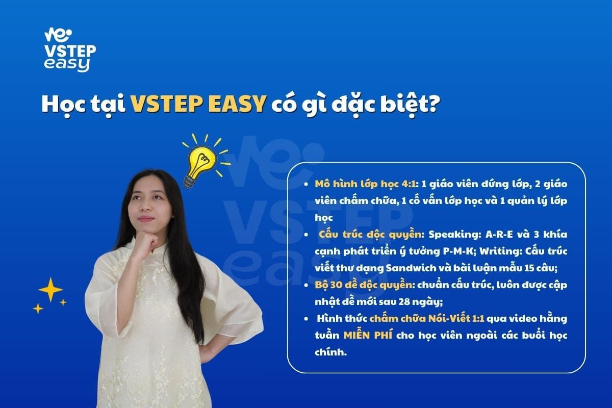 hoc-tai-vstep-easy-co-gi-dac-biet