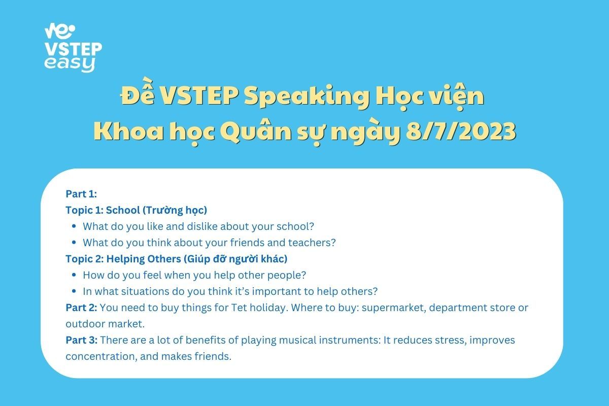 Đe-VSTEP-Speaking-hoc-vien-khoa-hoc-quan-su
