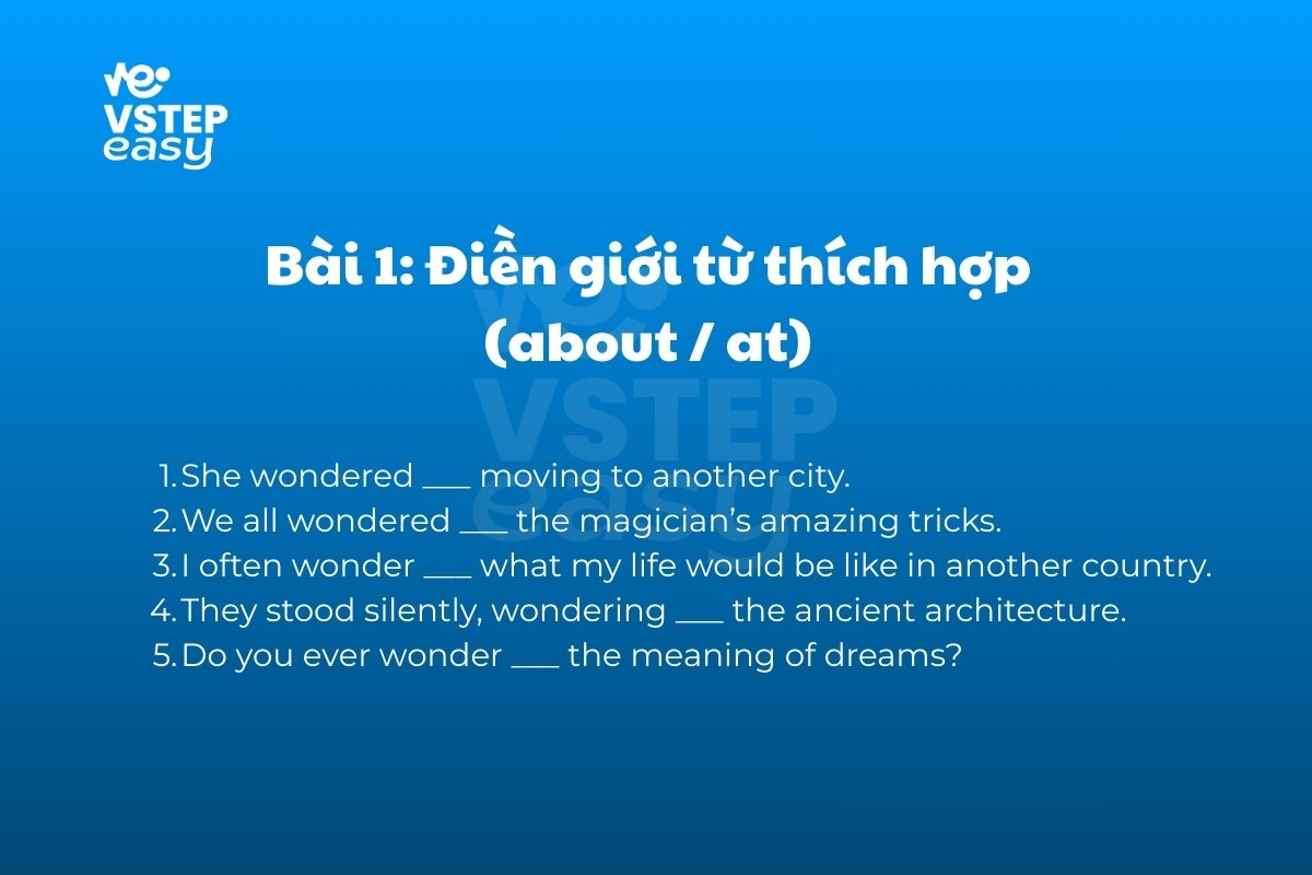 bai-1