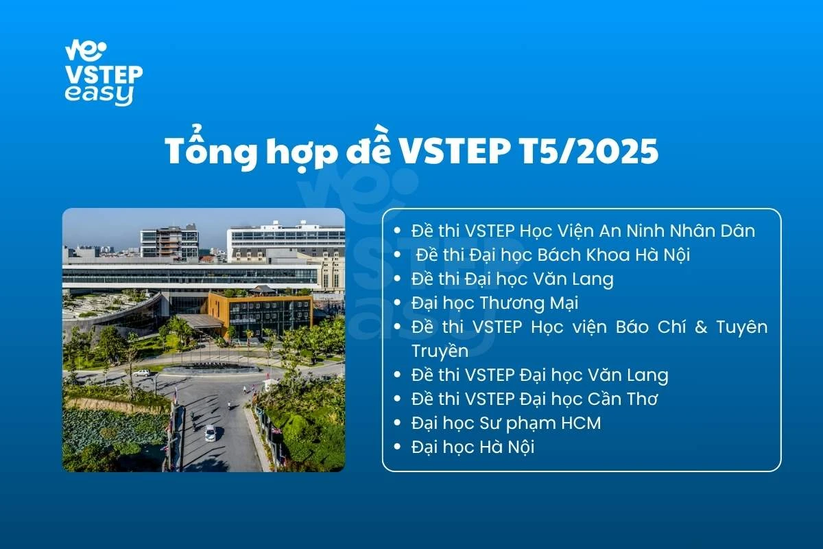 tong-hop-de-thi-thang-5