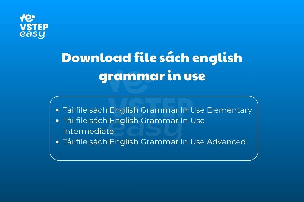 tai-file-sach