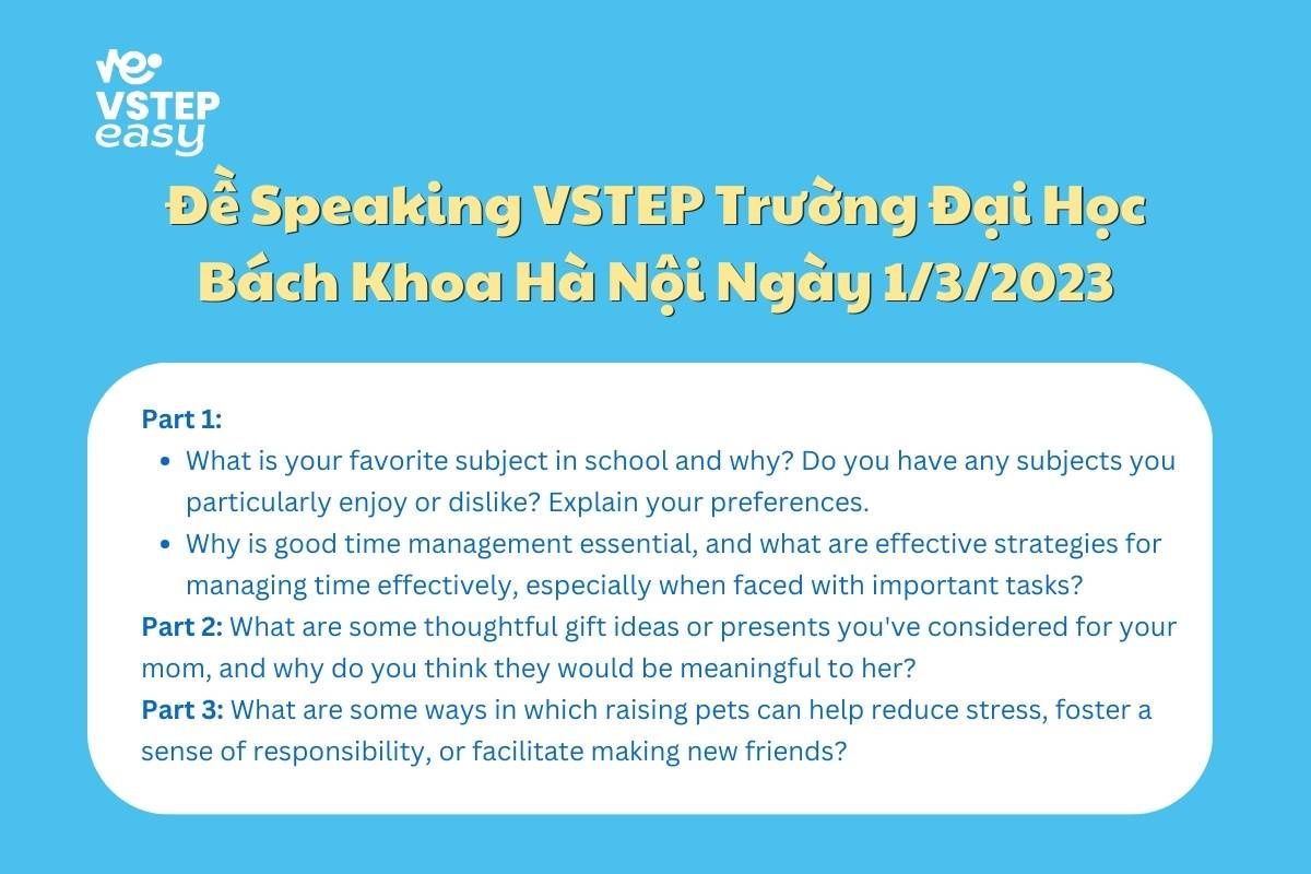 Đe-Speaking-VSTEP-truong-dai-hoc-bach-khoa-ha-noi