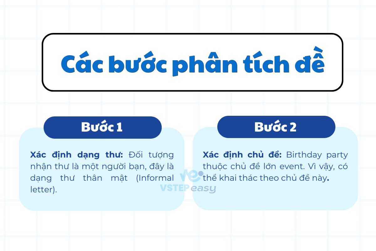 writing-vstep-dai-hoc-bach-khoa-1